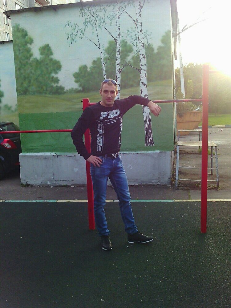 ���� 23319389 ������� �����, 34 ����, ���� ���������� � ���������