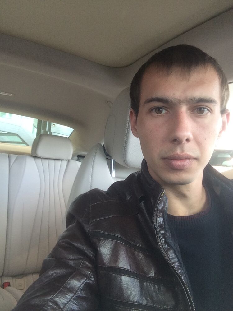 ���������� ������, ���� ������� ����, 35 ���, ������������ ��� ������, ����� � ���������