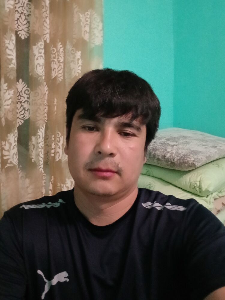 ���� 22847799 ������� ���, 38 ���, ���� ���������� � ���������