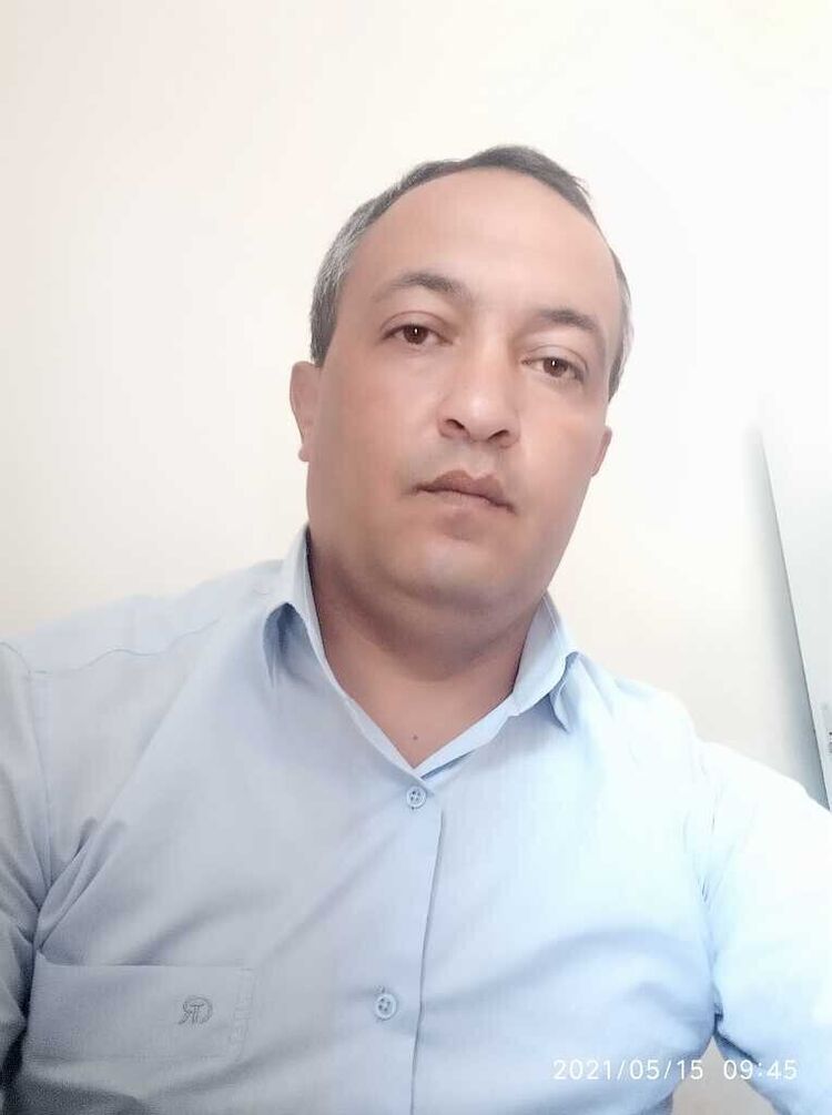 ���� 24951509 ������� Ruslan, 44 ����, ���� ���������� � ����