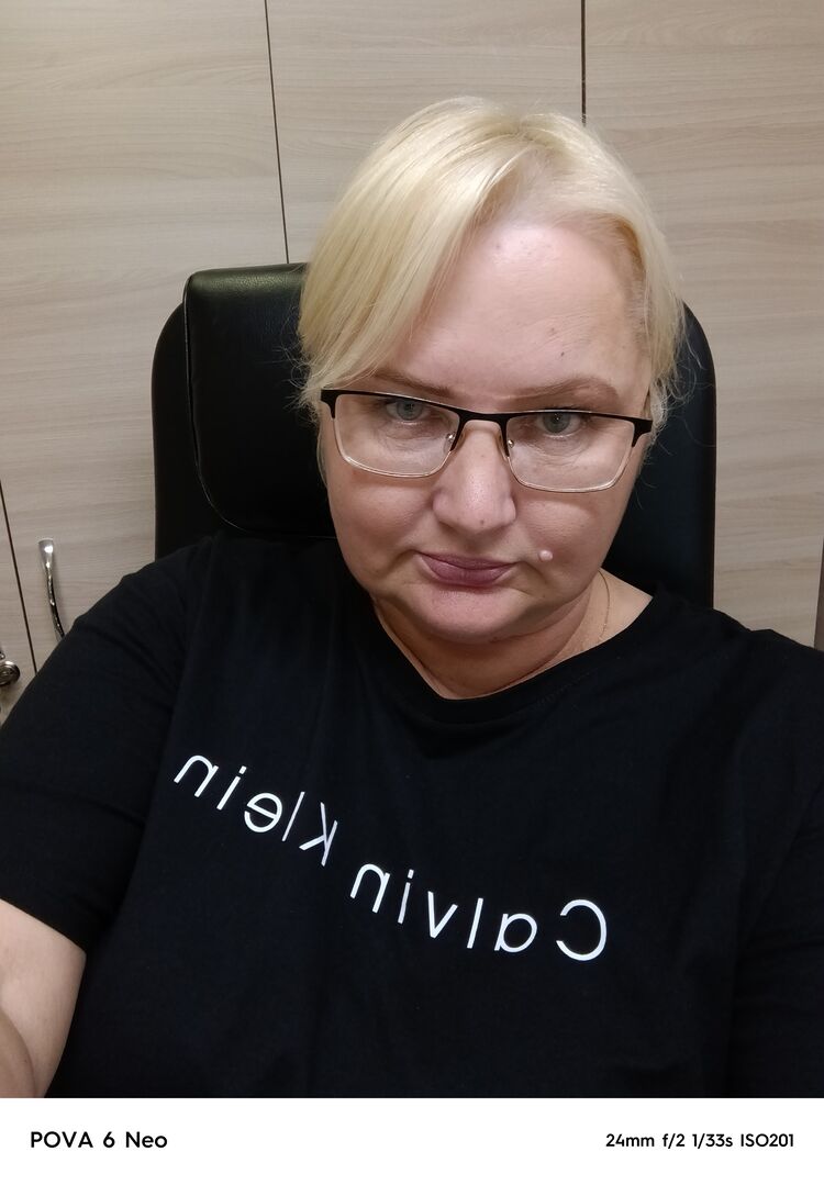 ���������� ��������, ���� ������� ������, 50 ���, ������������ ��� ����� � ���������