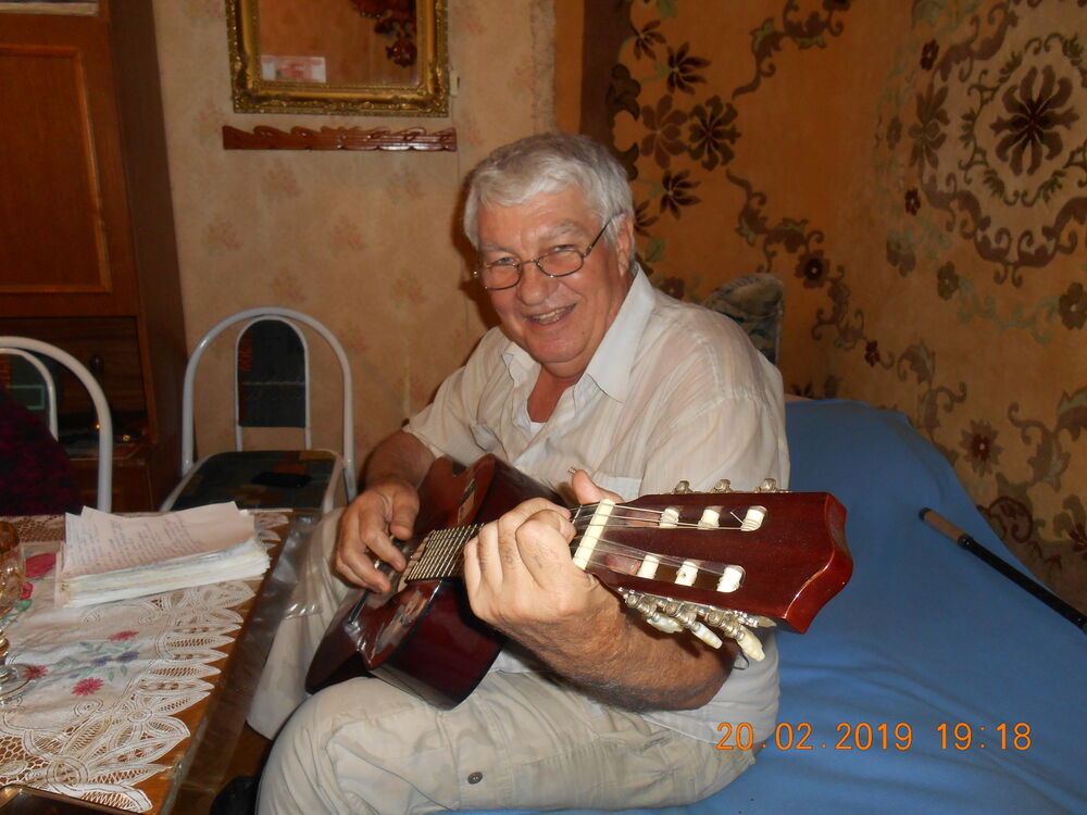  ,   , 77 ,   ,   
