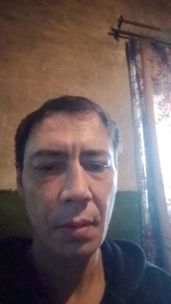 ���������� �������-���������, ���� ������� �������, 42 ����, ������������ ��� ������, ����� � ���������