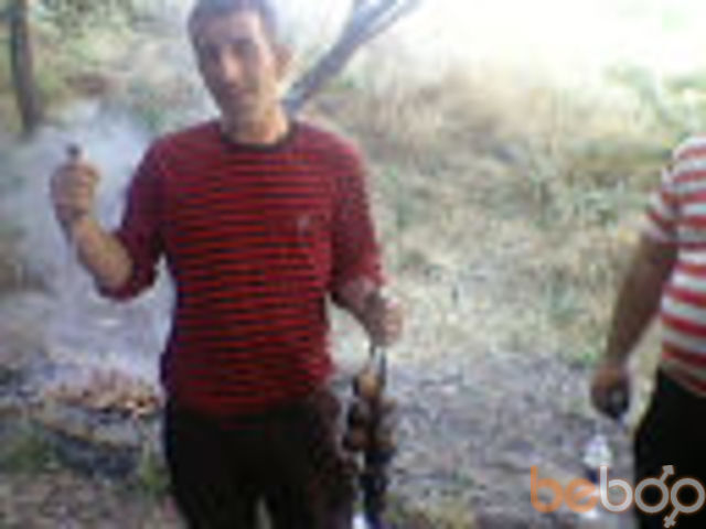 ���������� ������, ���� ������� Smbat, 53 ����, ������������ ��� ������