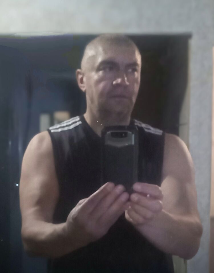  ,   , 59 ,   ,   