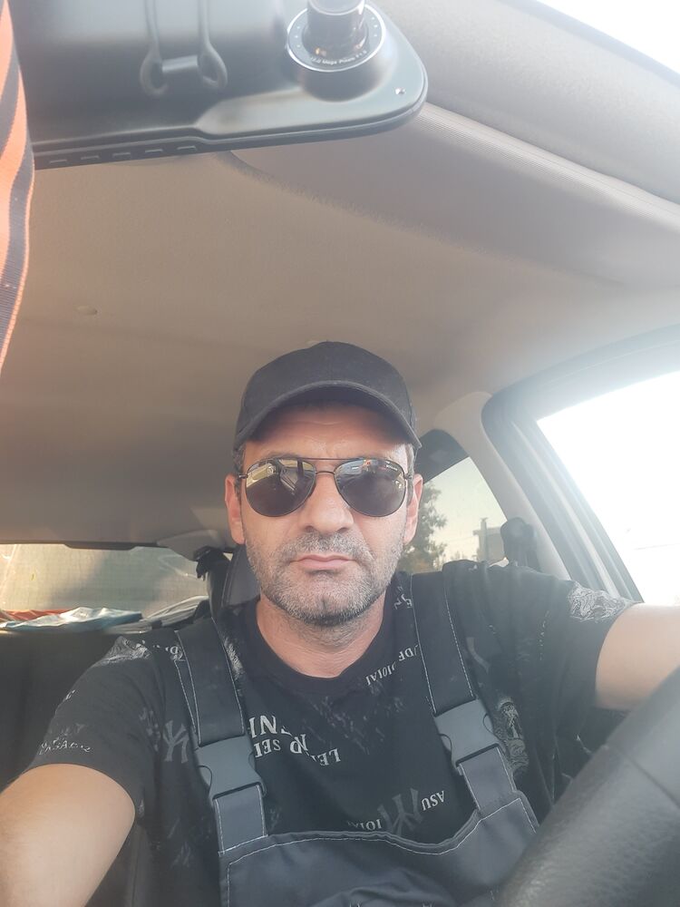 ���� 48140369 ������� Alexey, 42 ����, ���� ���������� � ������