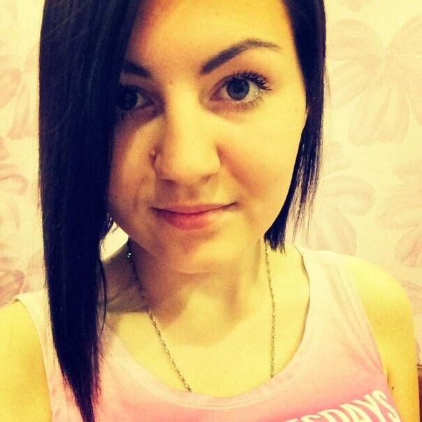 ���� 6387089 ������� ��������, 28 ���, ���� ���������� � ����