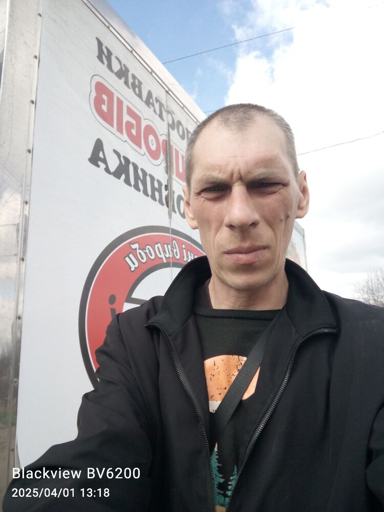  ,   , 40 ,     , c 