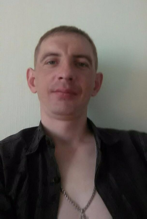 ���������� �����-���������, ���� ������� �������, 39 ���, ������������ ��� ������, ����� � ���������, c�������� ���������, ���������