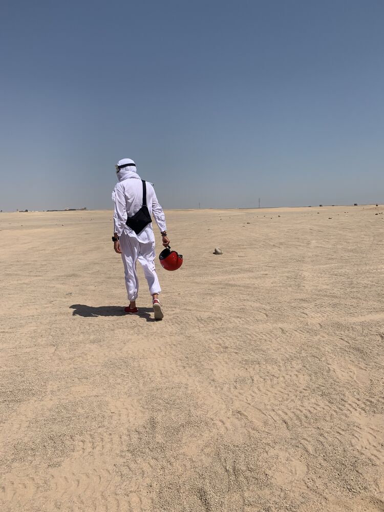  ,   VAV, 38 ,   ,   , c 