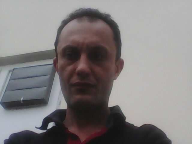  ,   , 55 ,   