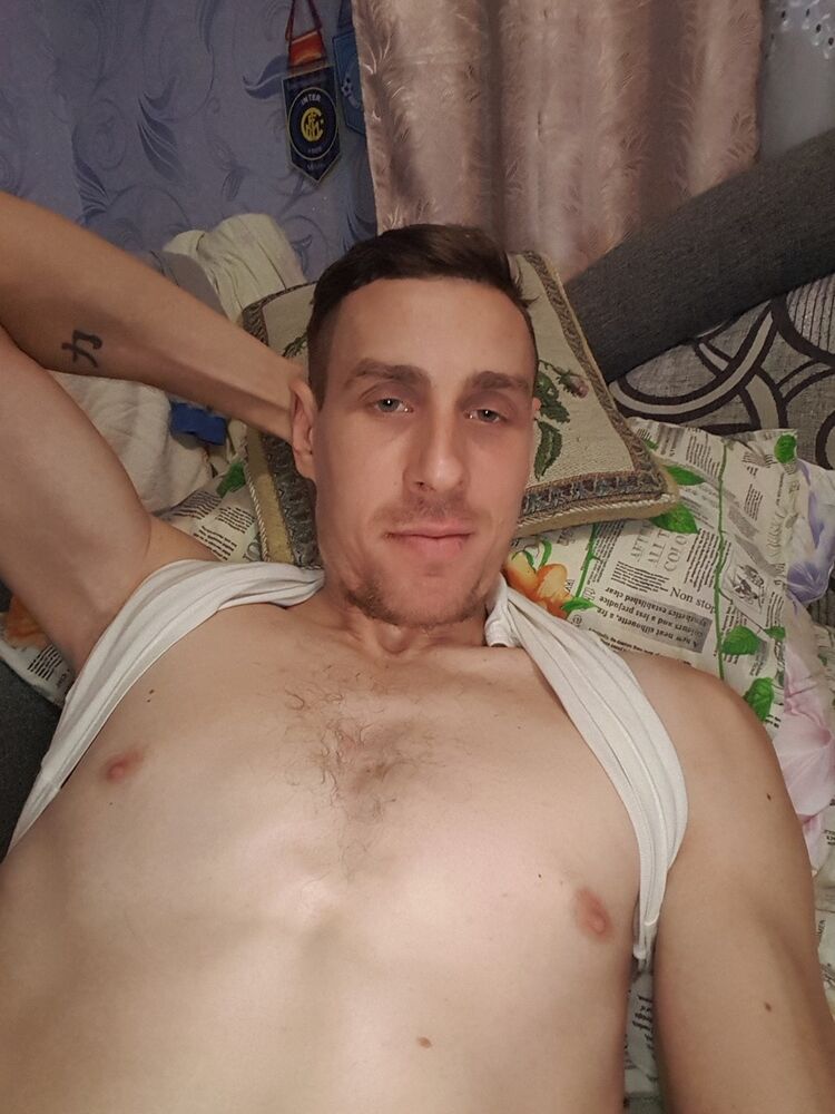 ���� 8657089 ������� ������, 38 ���, ���� ���������� � �����