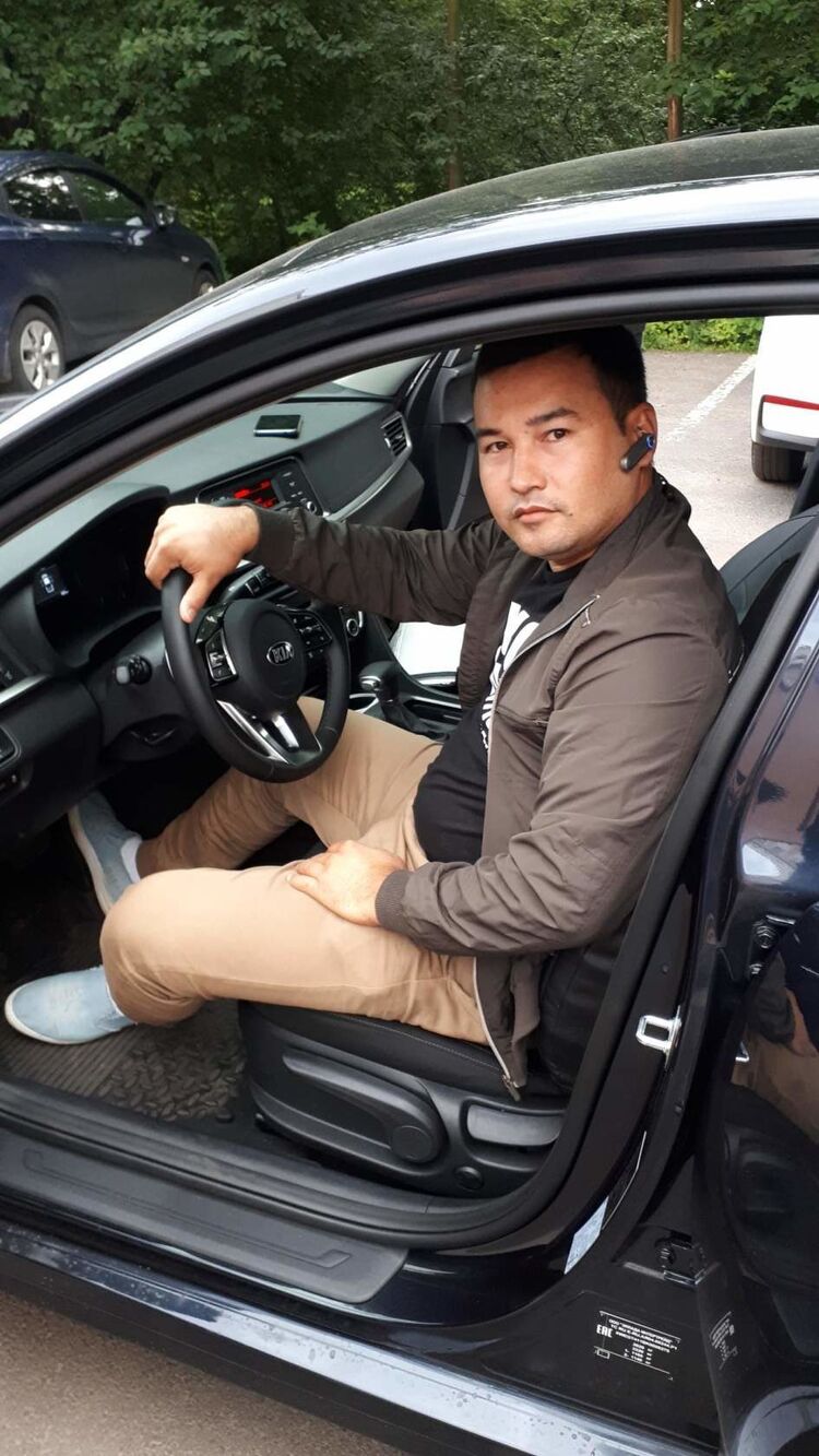  ,   Sherzod, 35 ,   ,   