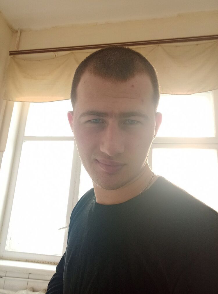 ���� 25032019 ������� ������, 31 ���, ���� ���������� � ������