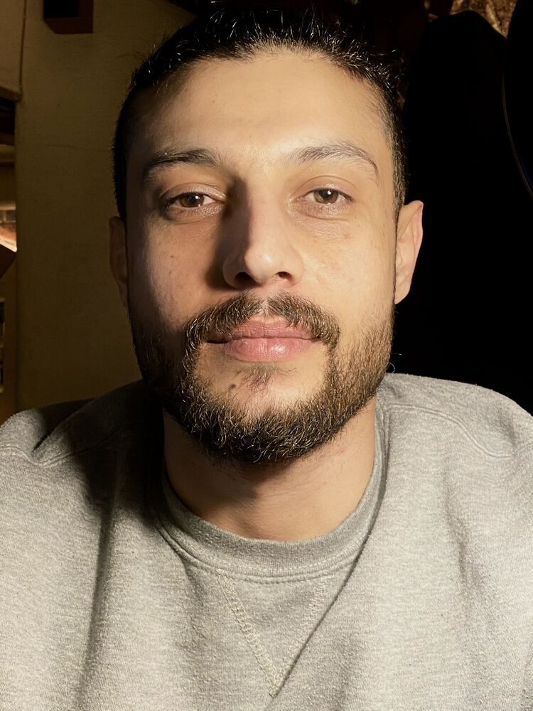 ���������� ������, ���� ������� Sadi, 38 ���, ������������ ��� ������, ����� � ���������