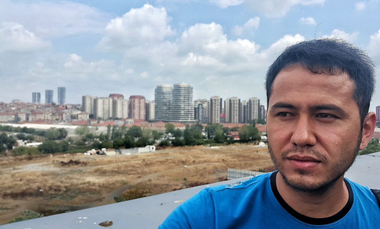 ���� 55024039 ������� ���, 31 ���, ���� ���������� � ��������