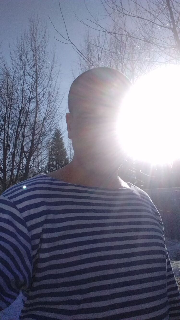 ���������� ������, ���� ������� �����, 29 ���, ������������ ��� ������, ����� � ���������, c�������� ���������, ���������