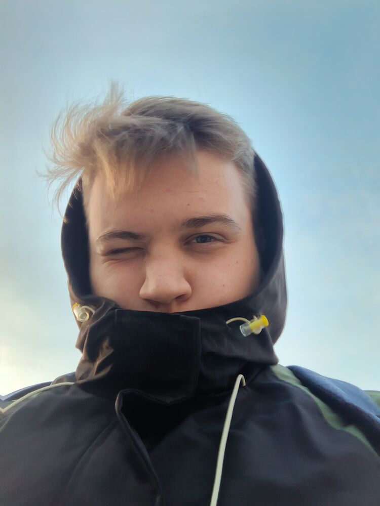 ���������� ������������, ���� ����� ������, 20 ���, ������������ ��� ���������