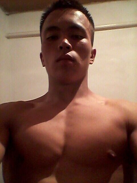 ���������� ������, ���� ������� �����, 29 ���, ������������ ��� ������, ����� � ���������, c�������� ���������, ���������