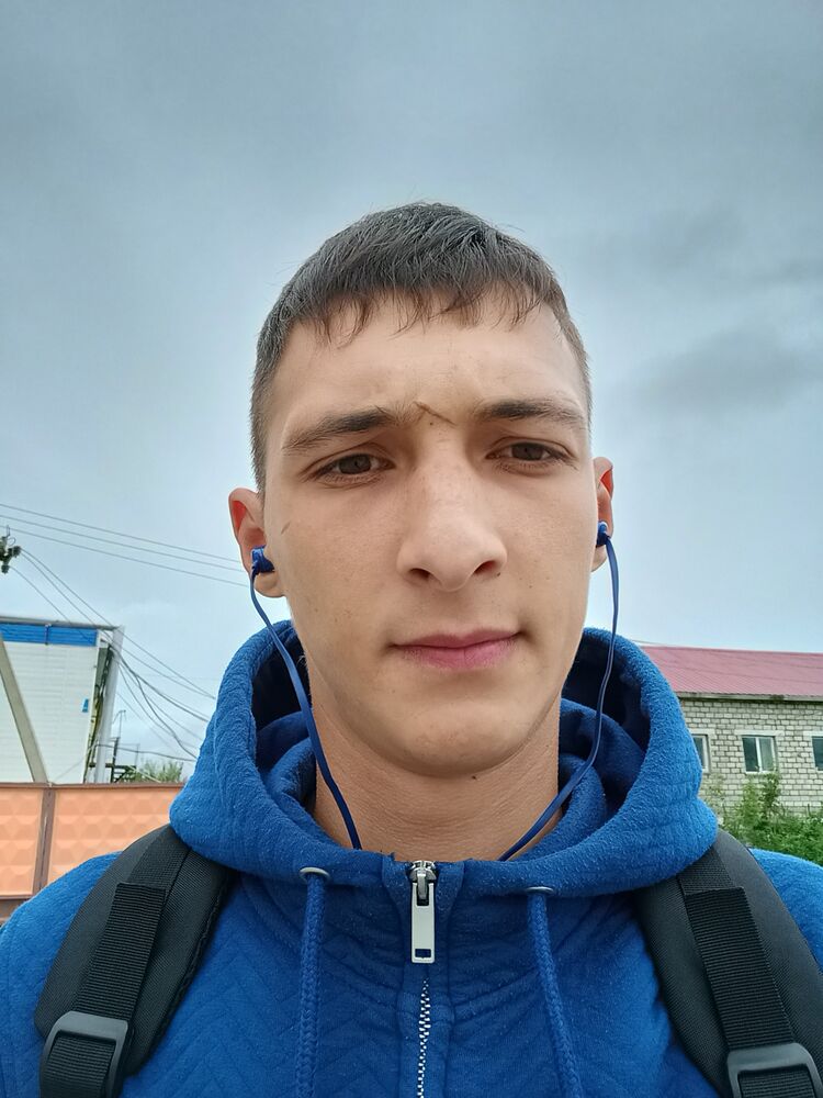  27927079  , 28 ,    -