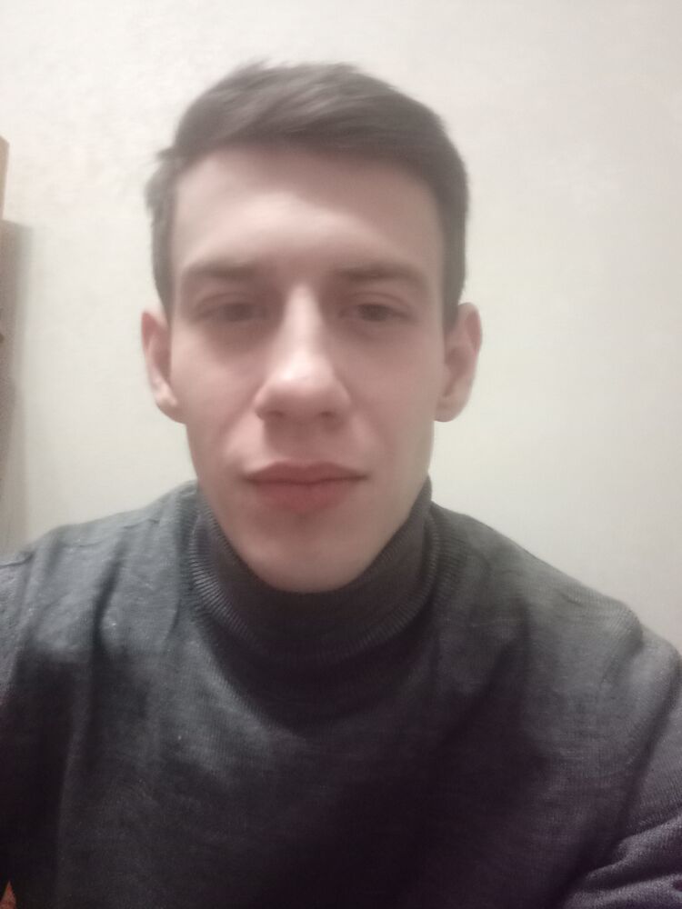 ���� 32345069 ������� ���������, 26 ���, ���� ���������� � ��������