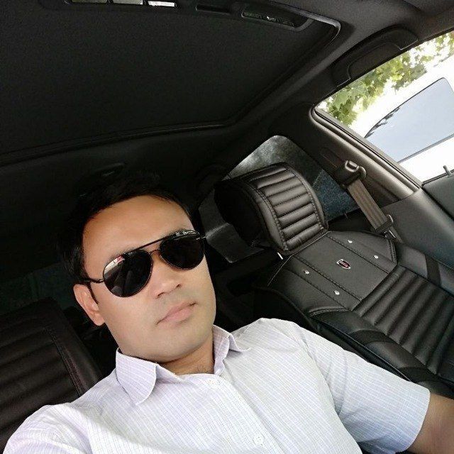 ���� 26275549 ������� �������, 38 ���, ���� ���������� � ��������