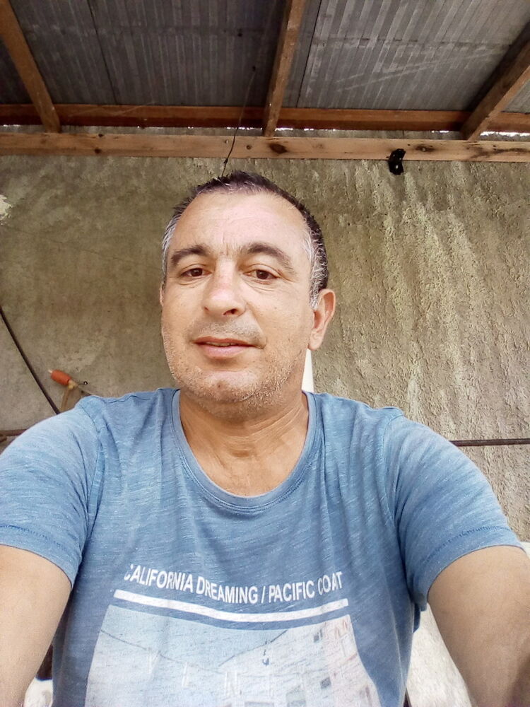  16826629  Mixail, 54 ,    Thessaloniki