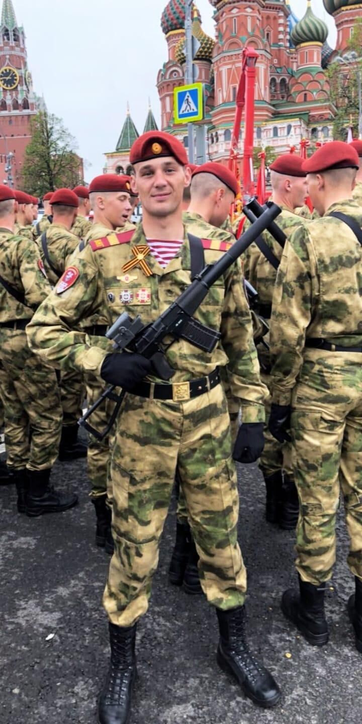  30371269  Vitalij, 30 ,    