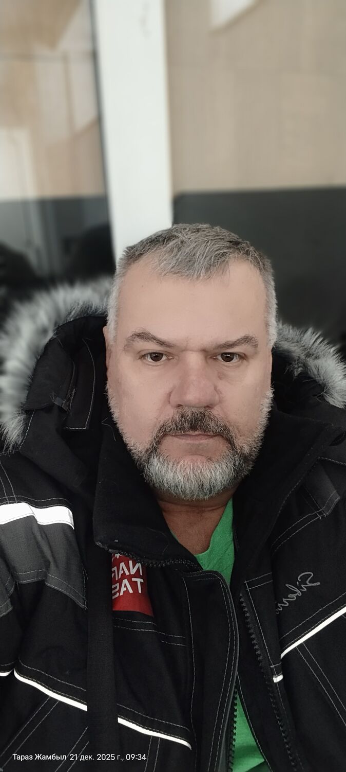 ���� 55330769 ������� ������, 48 ���, ���� ���������� � ������