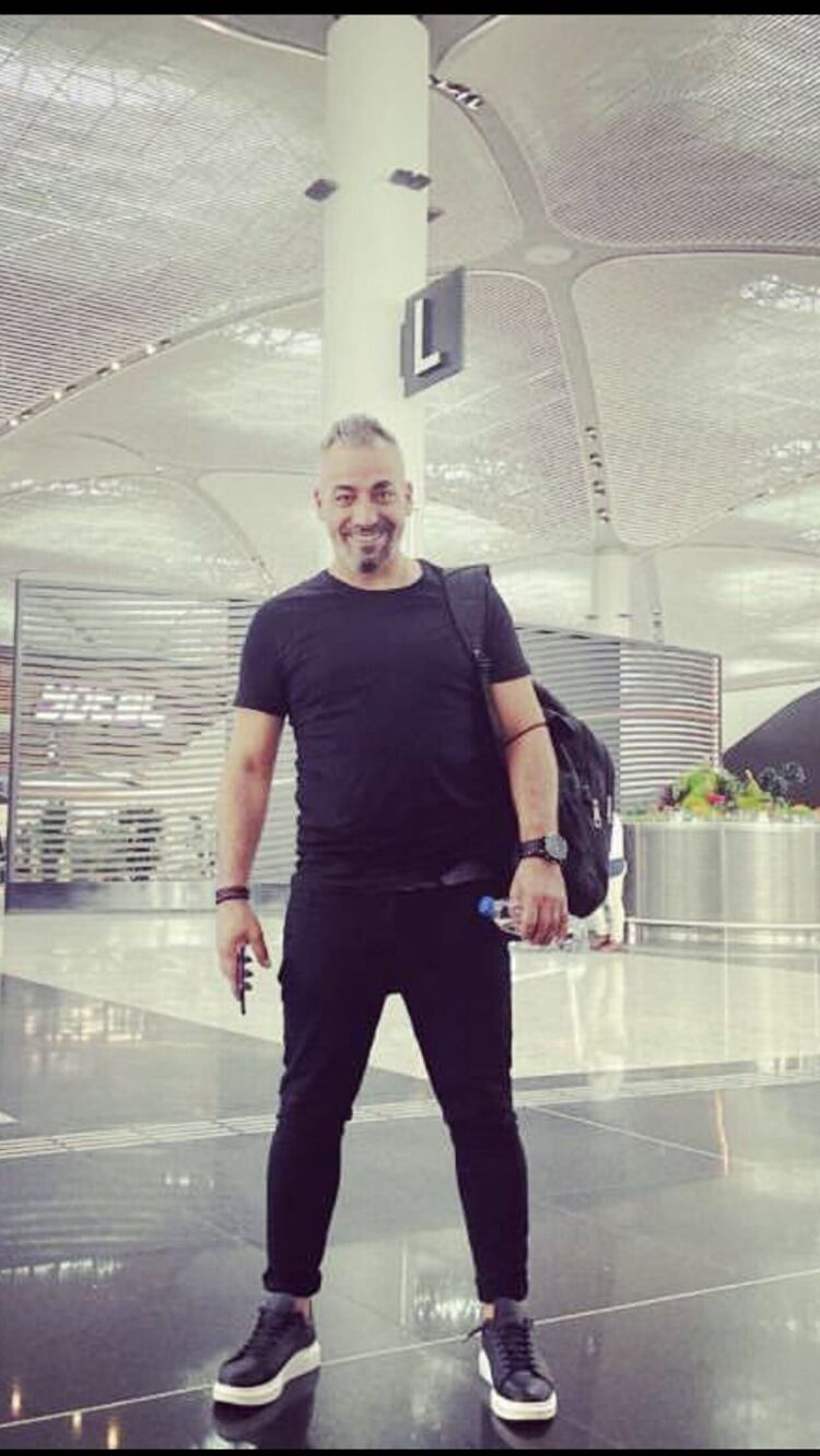 ���� 34118029 ������� �����, 44 ����, ���� ���������� � ������