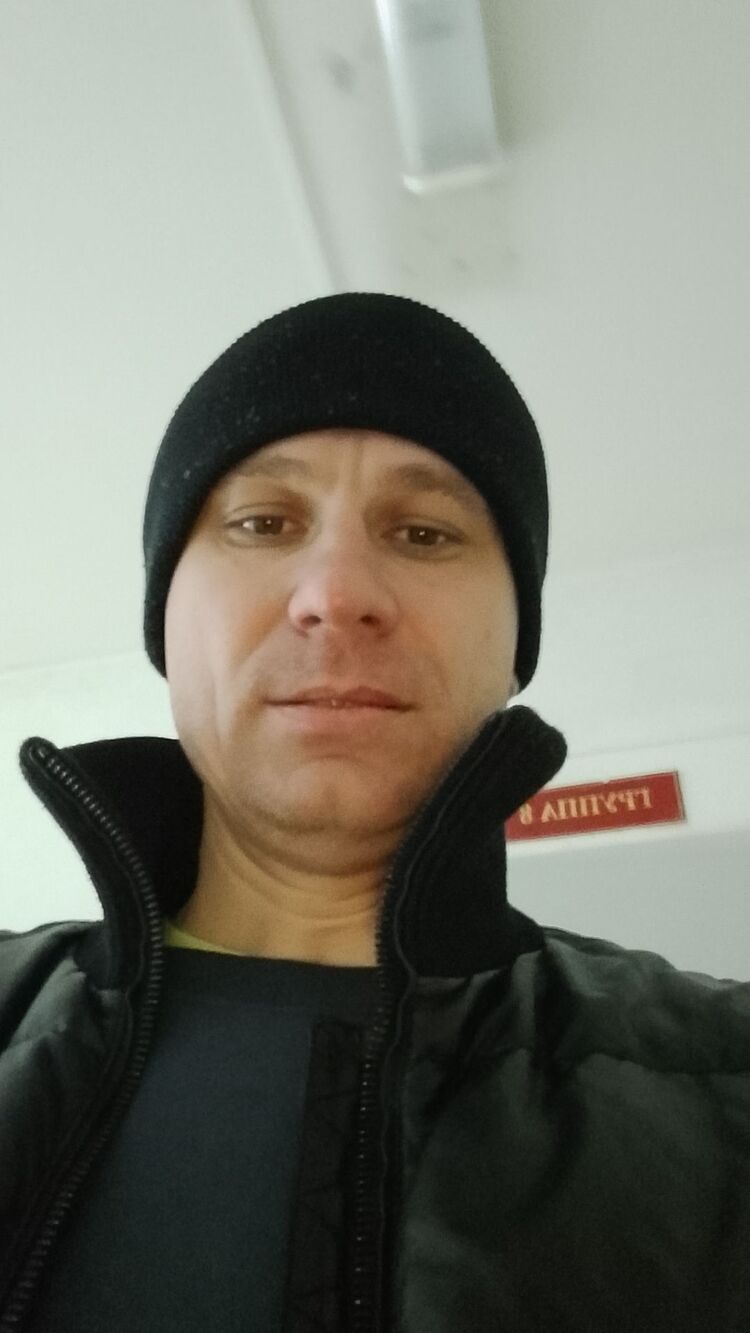 ���� 54902559 ������� �������, 39 ���, ���� ���������� � ����������