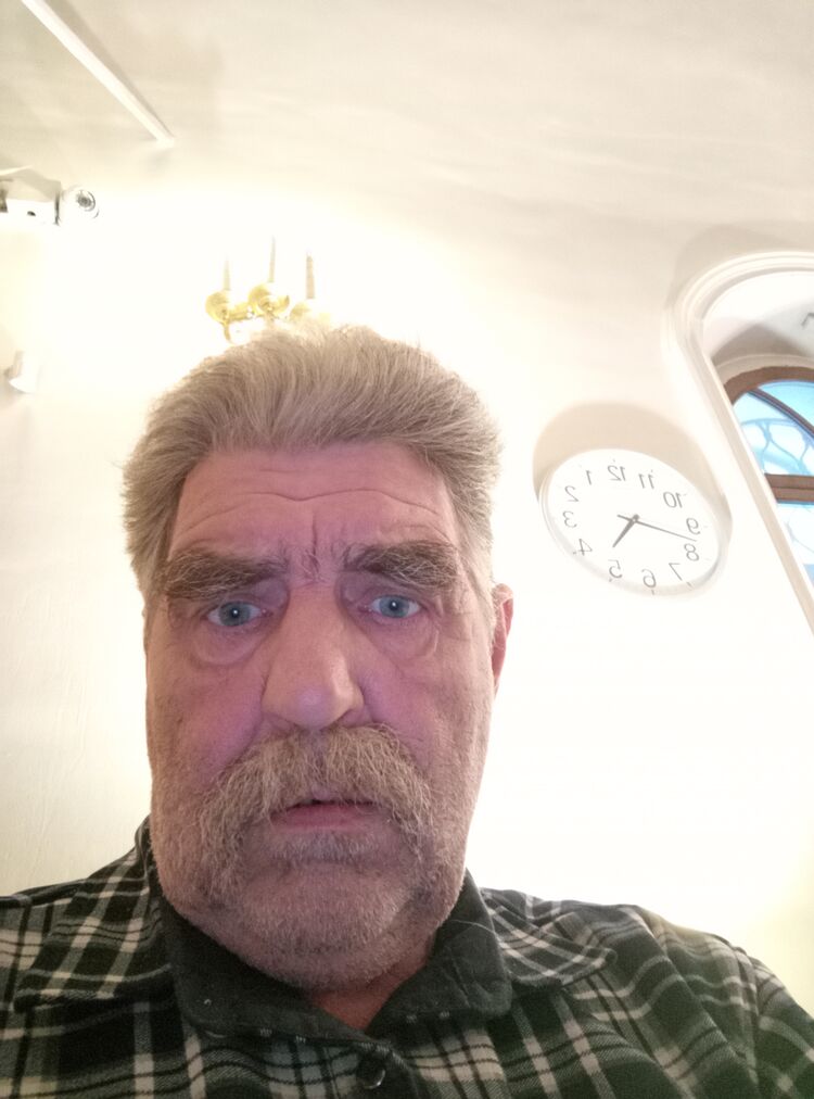  47439479  , 64 ,    