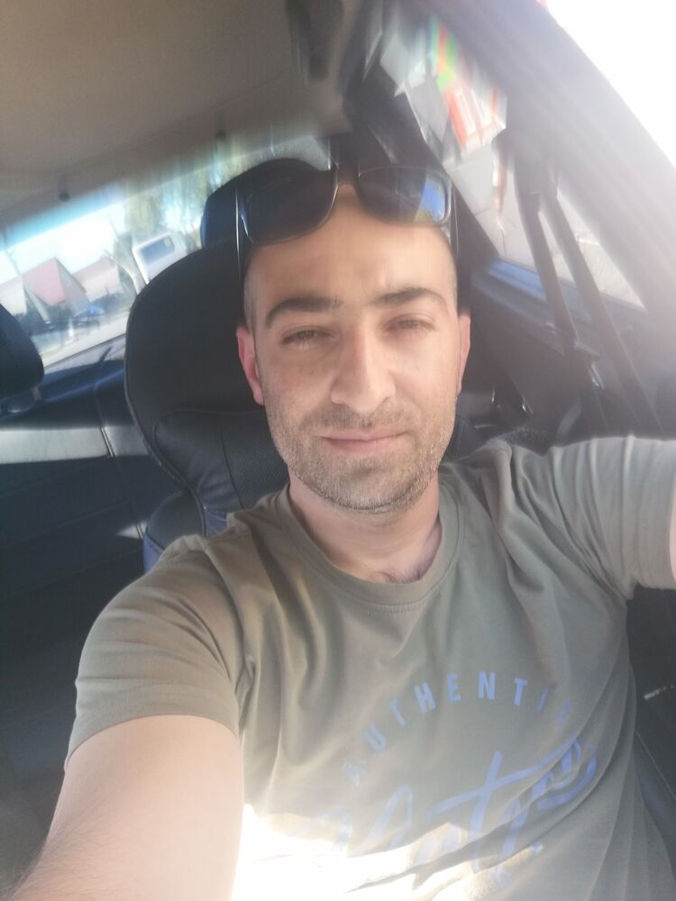  -,   , 43 ,   ,   , 