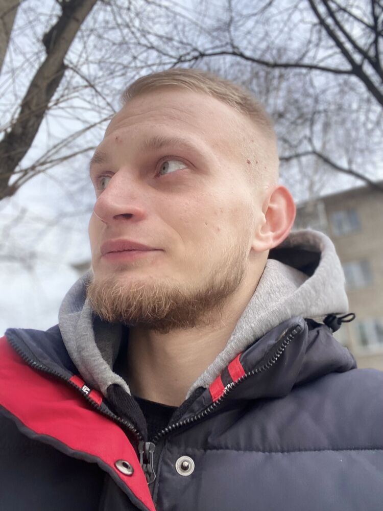 ���� 42291469 ������� ���������, 26 ���, ���� ���������� � ������