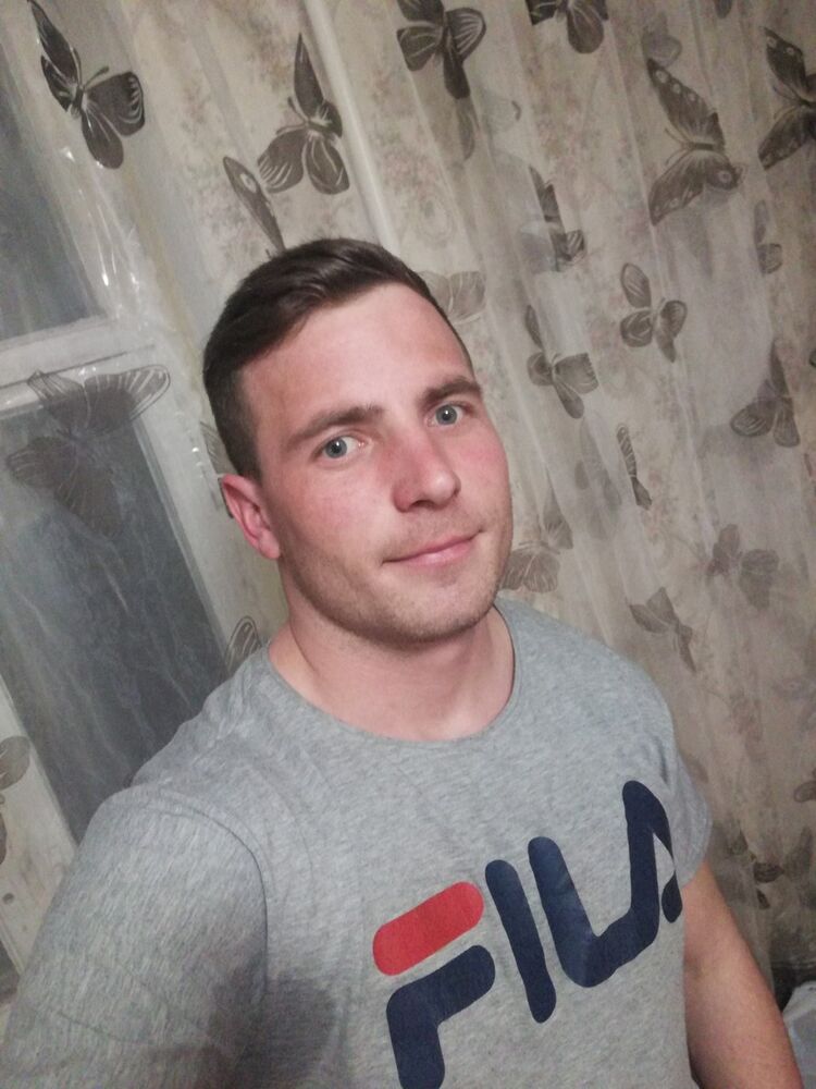  19423499  , 28 ,    