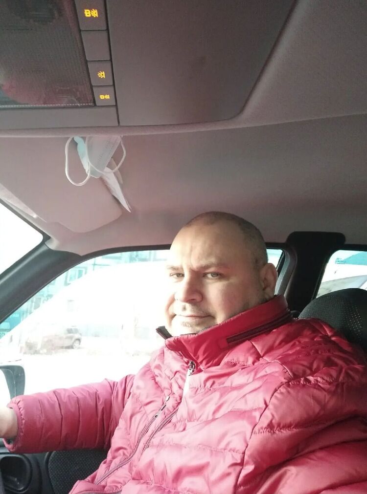  ,   Andrei, 53 ,     , c 