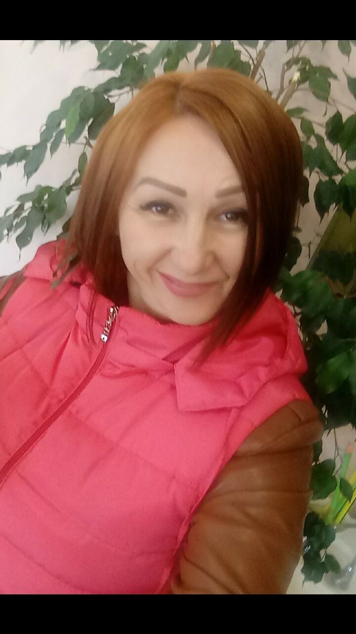  ,   , 56 ,     , c 