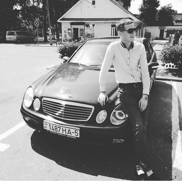 ���� 24145719 ������� ����, 30 ���, ���� ���������� � �����������