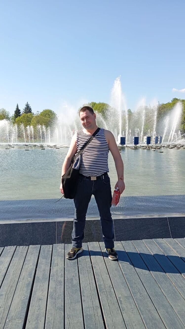 ���� 43284759 ������� �������, 32 ����, ���� ���������� � ������