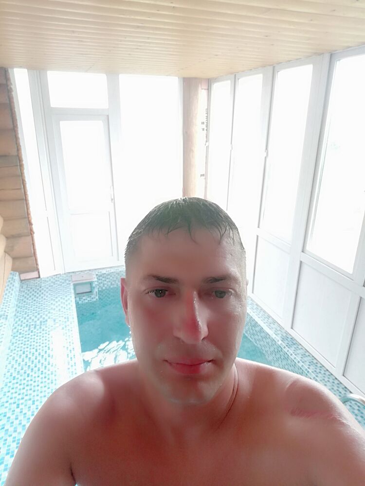 ���������� ������, ���� ������� ����, 37 ���, ������������ ��� ������, ����� � ���������