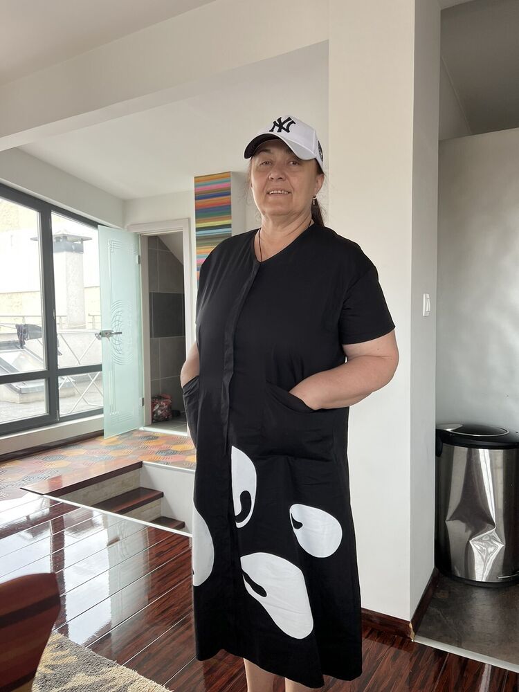  ,   , 49 ,   ,   