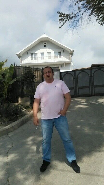 ���� 19503089 ������� ���� ������, 47 ���, ���� ���������� � ������