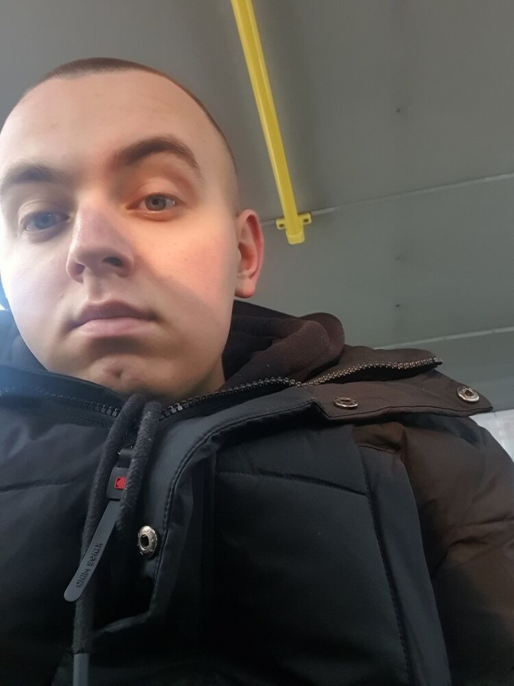  ,   , 20 ,   ,   