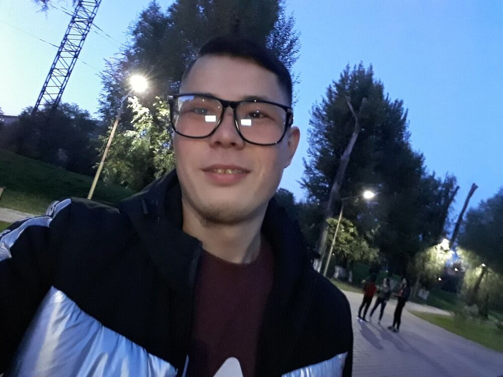 ���������� ����-�����������, ���� ������� ������, 28 ���, ������������ ��� ����� � ���������, c�������� ���������, ���������