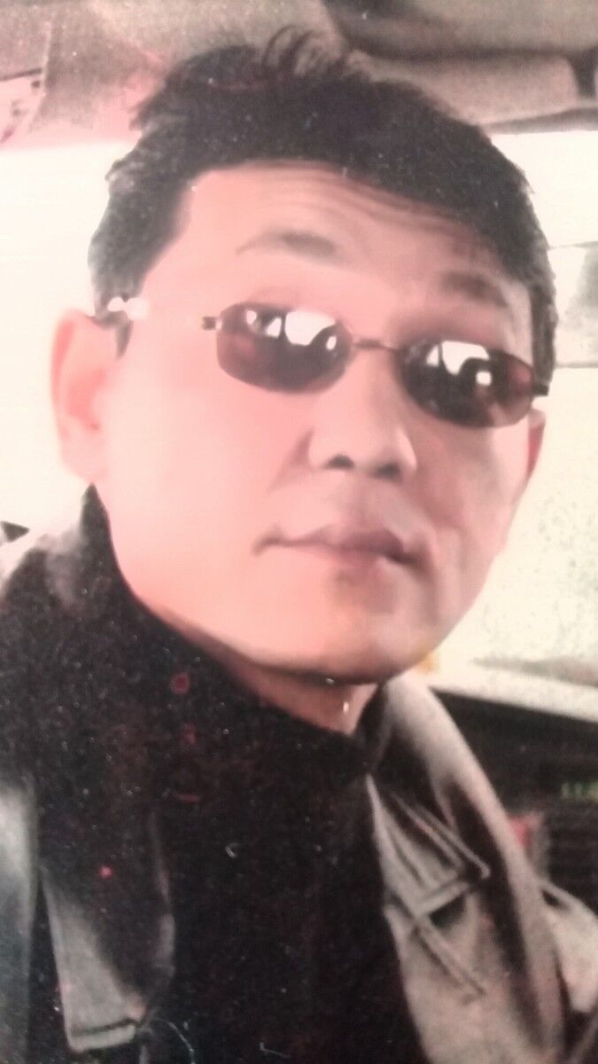  ,   , 52 ,   ,   , c 