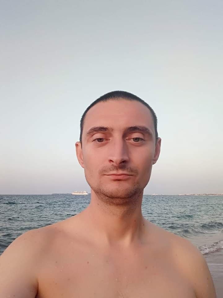  ,   Denis, 41 ,   ,   , c , 