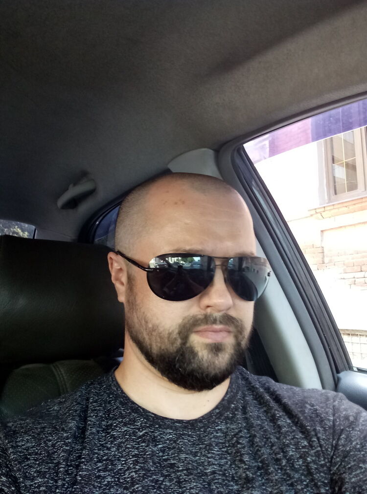 ���������� ���������, ���� ������� ���, 47 ���, ������������ ��� ������