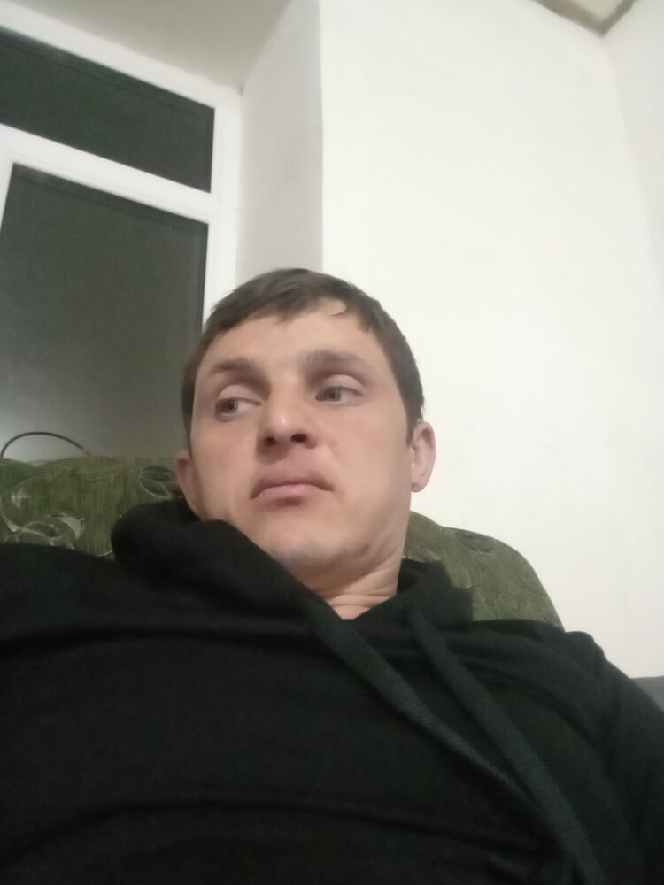  33695989  , 31 ,    