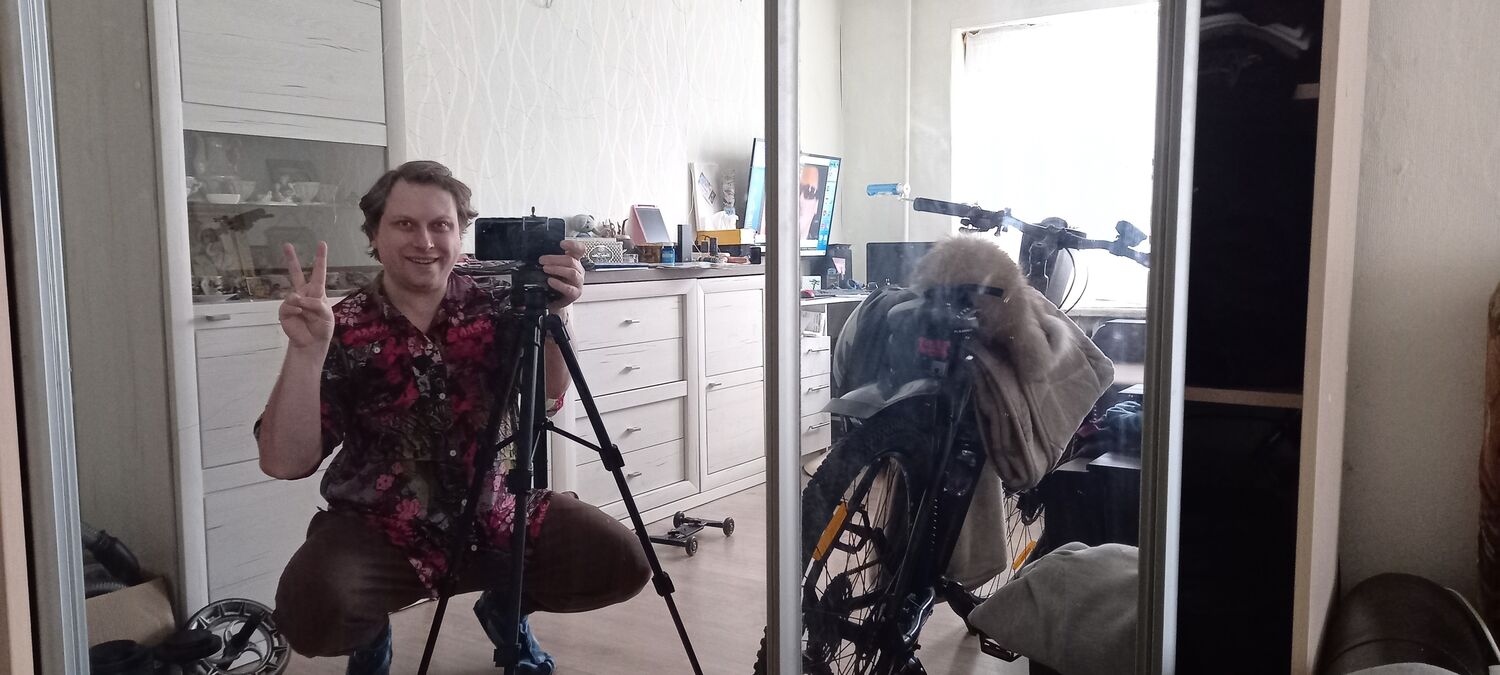 ���� 55862179 ������� ���, 37 ���, ���� ���������� � ���������������