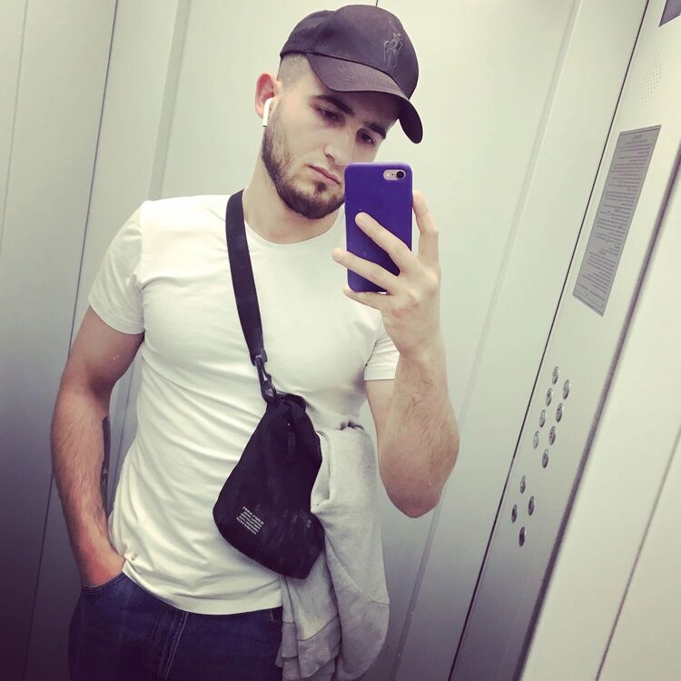 ���������� ������ �����, ���� ������� Marik, 28 ���, ������������ ��� ������, ����� � ���������, ���������